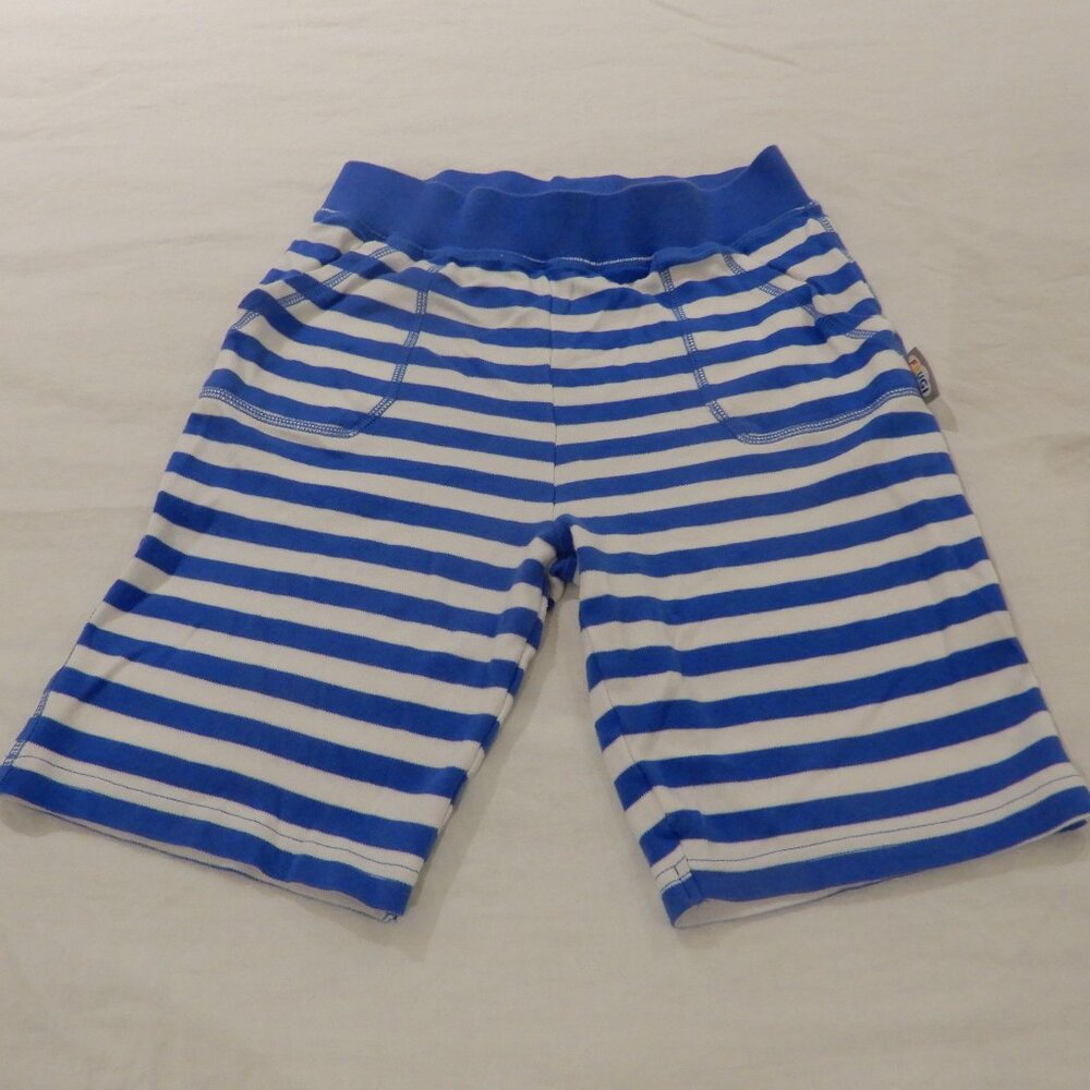 Frugi Organic Cotton Shorts 9 to 10 Years Old Size